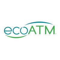 Ecoatm