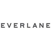 Everlane