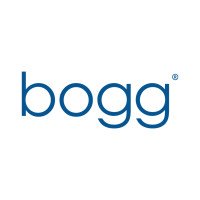 Bogg Bag