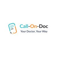 CallonDoc