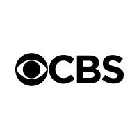 Cbs logo