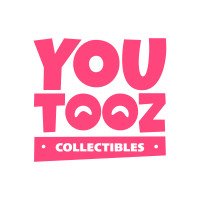 Youtooz logo