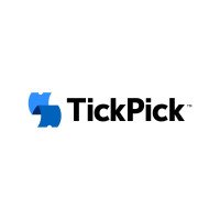 TickPick