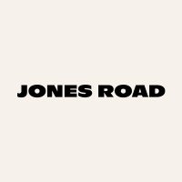 Jones Road logo