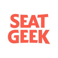 Seatgeek logo