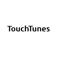 Touchtunes