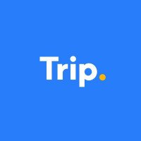 Trip.com