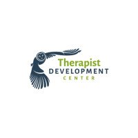 Therapist Development Center logo