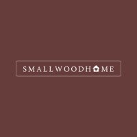 Small Woodhome