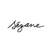 Sezane