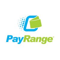 Pay Range logo