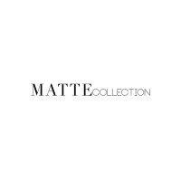 Matte Collection