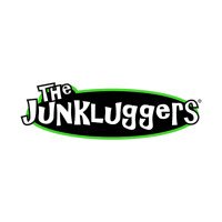 Junkluggers